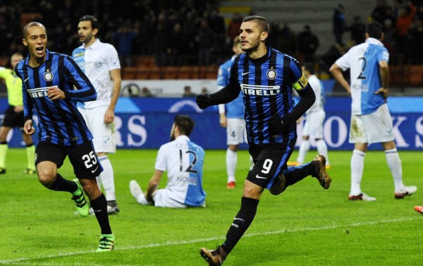 前12居然没有罗哥的名场面，按理来说哪怕硬投，凭...（TOP12竟无罗哥名场面，照理说就算硬投也该占一席）