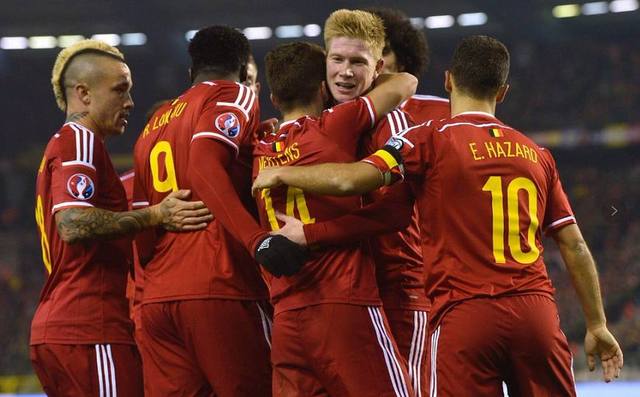 生涯最差一战！浓眉仅得2分，创出场超20分钟最低得分纪录（噩梦之战！浓眉20+分钟仅得2分，刷新个人20分钟以上出场最低得分纪录）