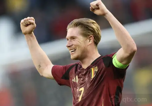 这就是足球（这才叫足球）