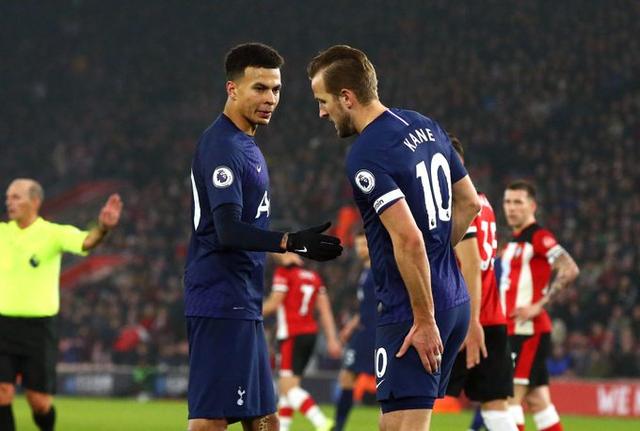 阿达尼：阿根廷并非世界杯夺冠最大热门；罗德里比佩德里重要（阿达尼称阿根廷非世界杯头号热门 罗德里比佩德里更关键）