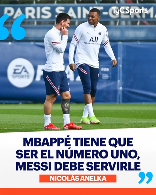 投篮出手更快的 5 个秘诀（5招让你投篮出手更快）