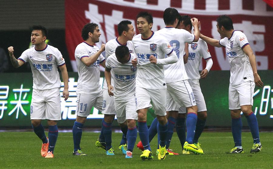 托尼：意甲唯一有可能拉开差距的球队是国米，但那取决于欧冠（托尼：国米或成意甲唯一能拉开差距者，关键在欧冠）