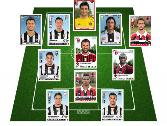 欧洲足坛夏窗转会：利物浦3500万欧签下莱昂尼（利物浦以3500万欧元签下莱昂尼，欧洲夏窗转会再添一笔）