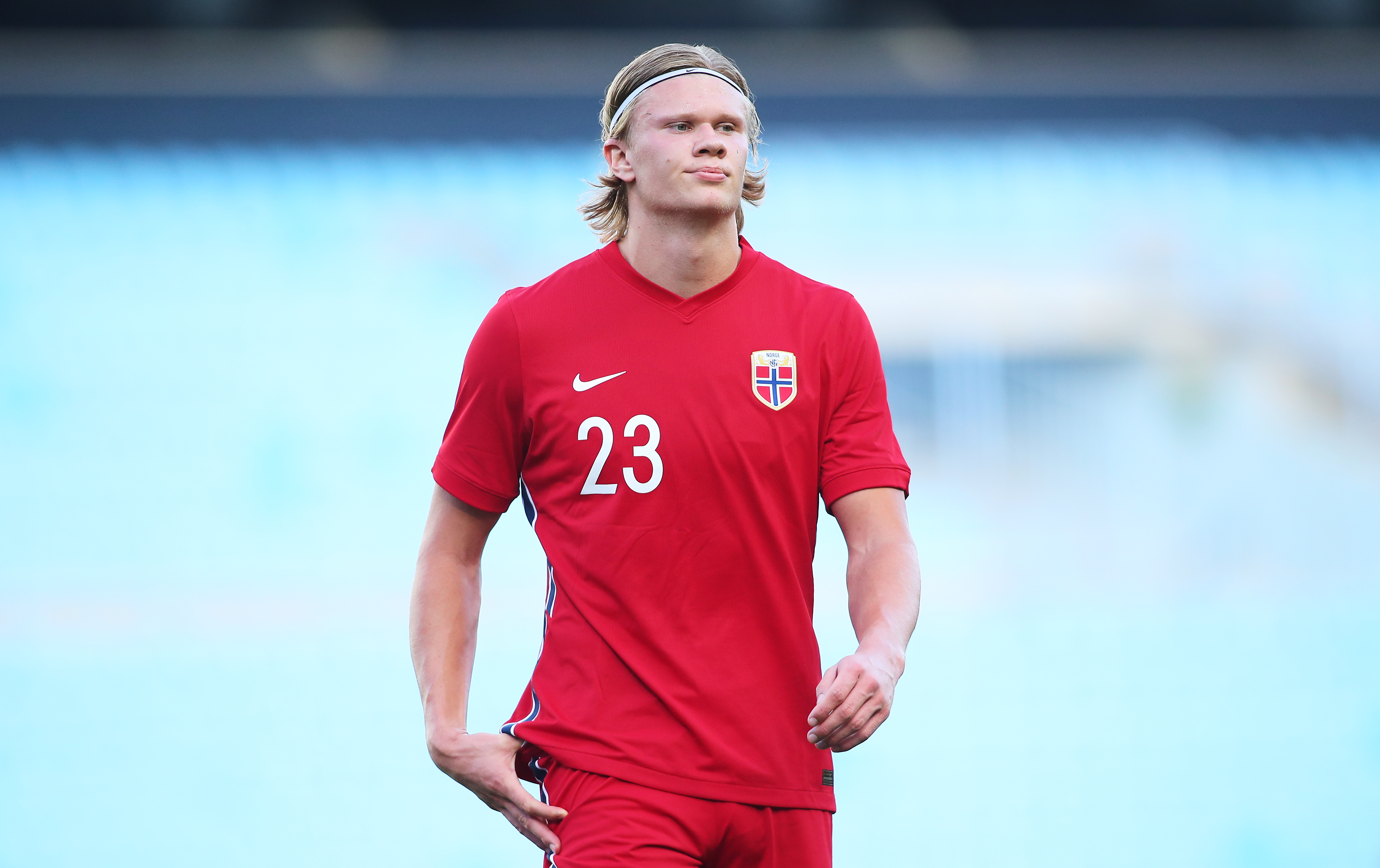 世体：在对马竞的比赛后，小蜘蛛的表现让巴萨对他的兴趣降温（世体：小蜘蛛战马竞状态平平，巴萨对其转会兴趣降温）