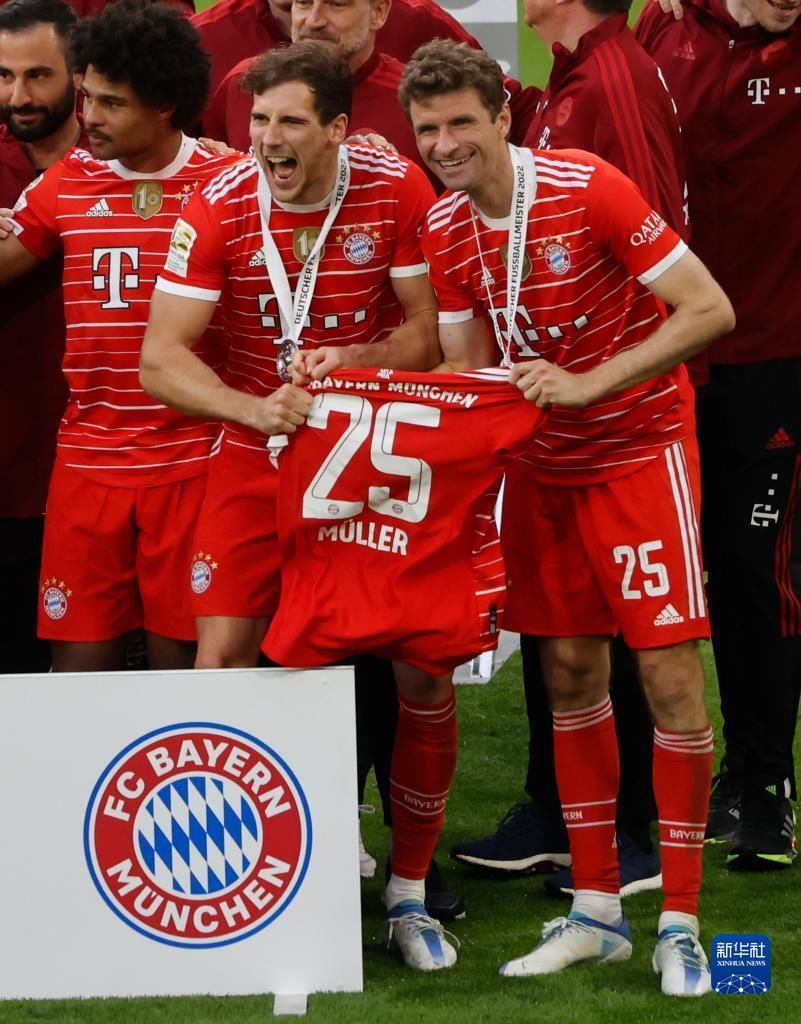 萨穆埃尔：我们不会对任何人关上大门；帕斯是阿根廷队的未来（萨穆埃尔：对任何人都不设门槛，帕斯代表阿根廷的未来）