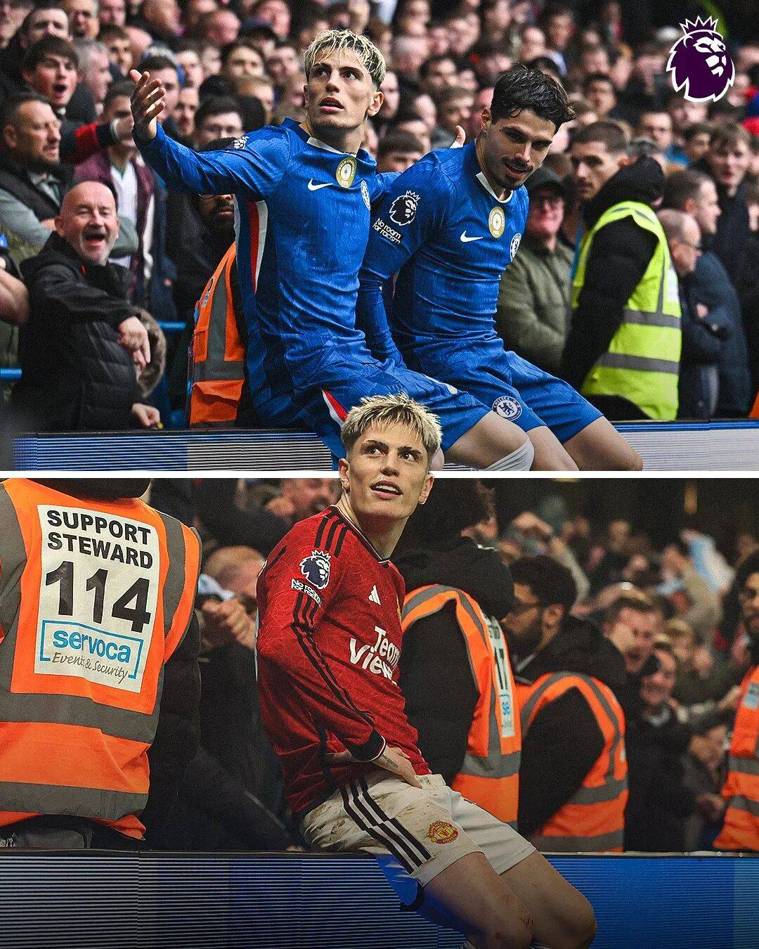 昂达夫：拜仁的一些球员强得离谱，今天他们把我们完全摧毁了（昂达夫：拜仁部分球员强到离谱，今天我们被彻底击溃）