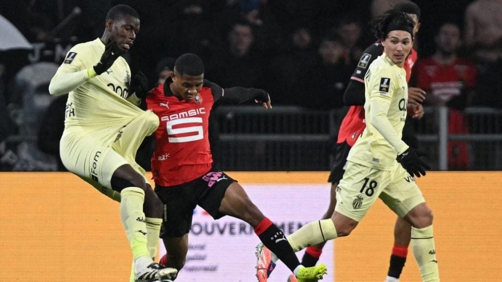 乌拉圭历史第三人，巴尔韦德达成欧冠70场里程碑（欧冠出场达70次里程碑，巴尔韦德成乌拉圭历史第三人）