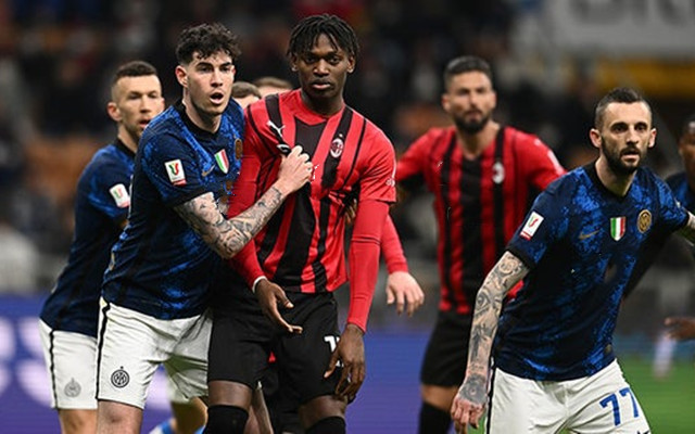 奇才新阵容组合引发热议（奇才全新阵容配置掀起热议）