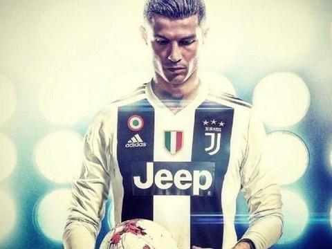 切利克：现在这支土耳其队非常有实力，我们渴望参加世界杯（切利克：如今土耳其队实力强劲，我们渴望踏上世界杯舞台）