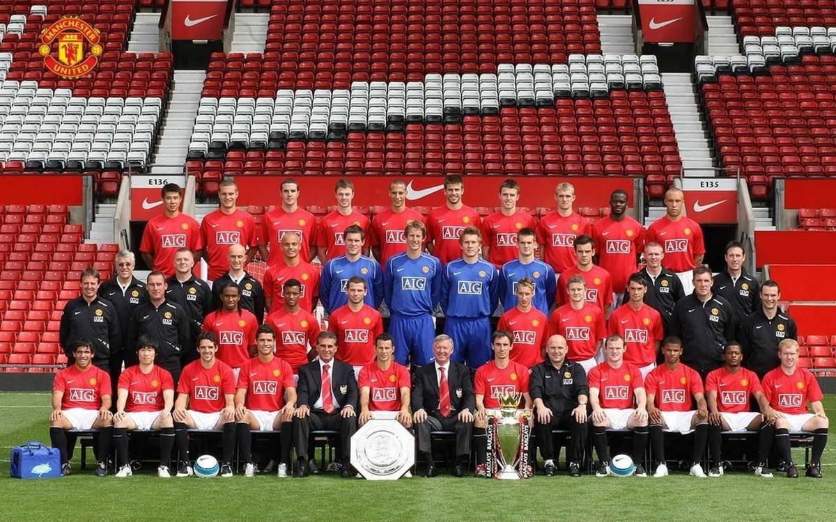 Shams：勇士计划在1月15日后讨论交易库明加的可能性（Shams：勇士拟于1月15日后评估交易库明加的可行性）