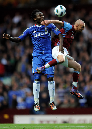 都灵锁定丹尼尔·马尔蒂尼！冬窗转会或成新机遇？（都灵瞄准丹尼尔·马尔蒂尼，冬窗转会或迎新契机？）