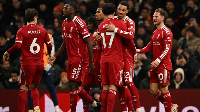 于根伟：若不是系统问题，收官战主场球票可能五六分钟就售罄（于根伟：若无系统故障，收官战主场门票或五六分钟售罄）