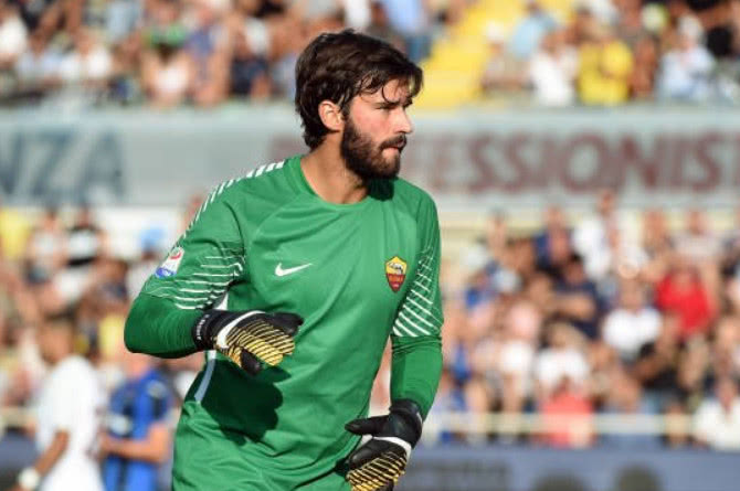 杨铭锐：先踢好中超再说留洋，最想去西班牙（杨铭锐：先在中超证明自己，留洋首选西班牙）