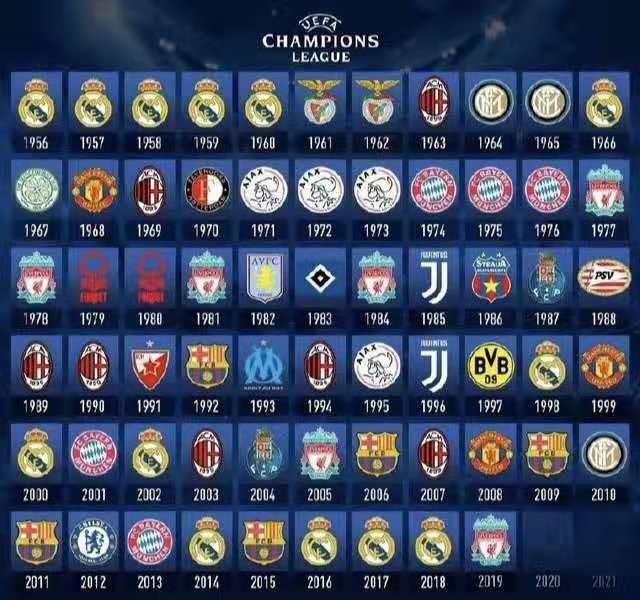 弗兰克：孙兴慜明天会首发并担任队长，在韩国球迷面前告别（弗兰克：孙兴慜明日将首发并戴队长袖标，向韩国球迷告别）