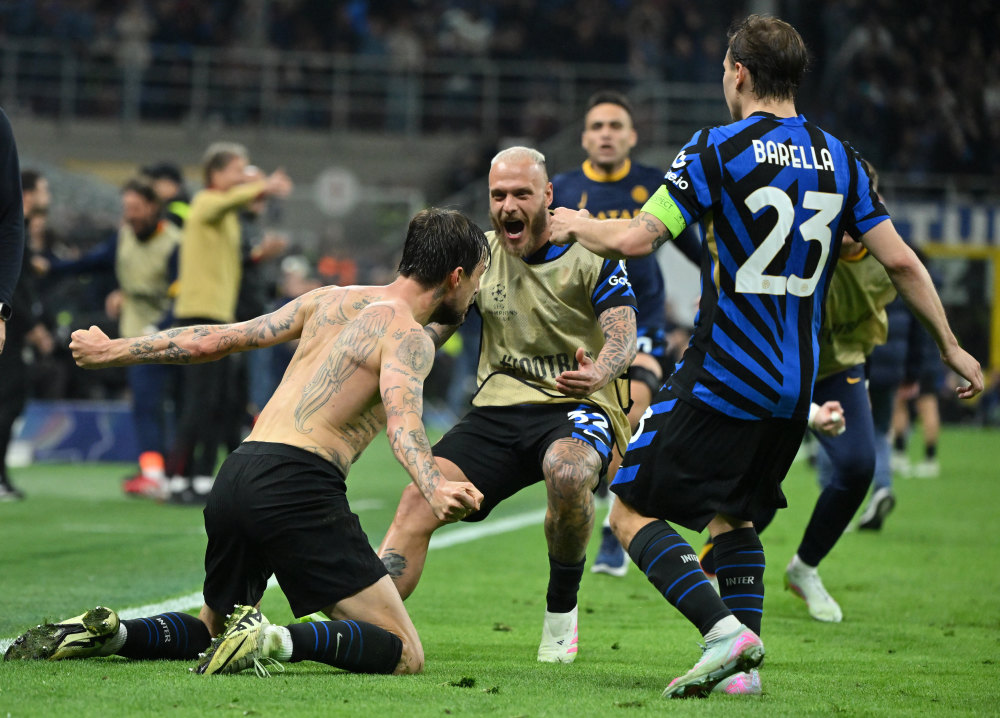 独立调查机构：FIFA要求与俄球队交易的欧洲球队及时支付欠款（独立调查称：FIFA敦促与俄罗斯俱乐部有交易的欧洲球队尽快结清欠款）