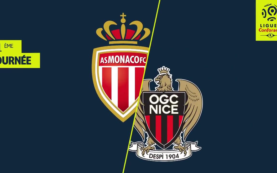 看似稳局却暗藏危机（表面平静却危机四伏）