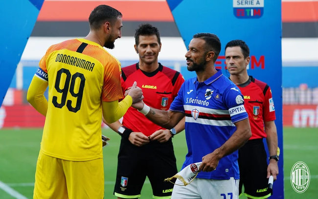 广东激战广州！二飞接班人出现 萨姆纳高级货 杜润旺打铁（广东与广州鏖战：二飞接班人冒头，萨姆纳高质外援，杜润旺手感冰凉）