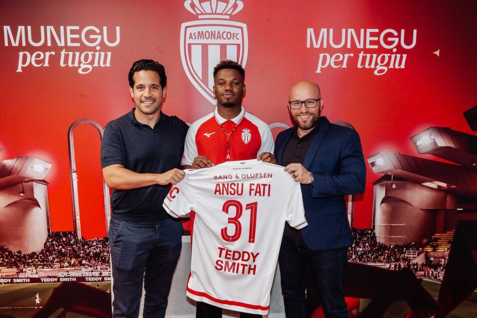 蒋圣龙：理解球迷的失望；末轮踢好自己的比赛（蒋圣龙：理解球迷心情，末轮专注打好自身比赛）