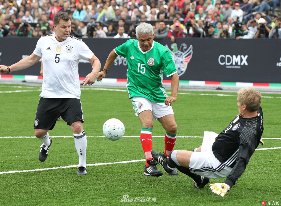 米体：专家无法找到邓弗里斯脚踝疼痛原因，检查并未发现损伤（米体：邓弗里斯脚踝疼痛原因成谜，检查未见损伤）