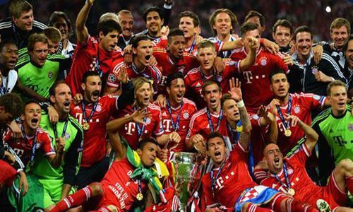 记者：曼城小将埃切韦里将提前结束在勒沃库森的租借（记者：曼城小将埃切韦里将提前结束勒沃库森租期）