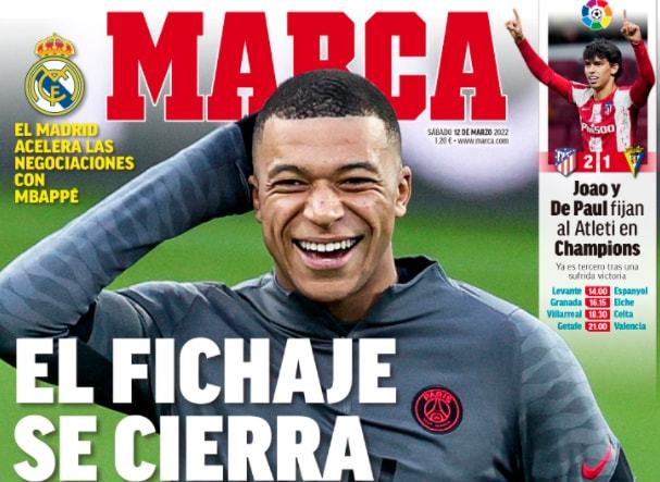 打脸了！赛季初被骂，如今全队第一（逆袭成功：赛季初饱受质疑，如今登顶队内第一）