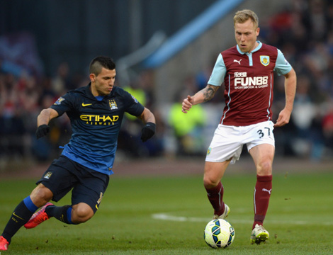 从被嘲笑到被尊重（嘲笑终成尊重）