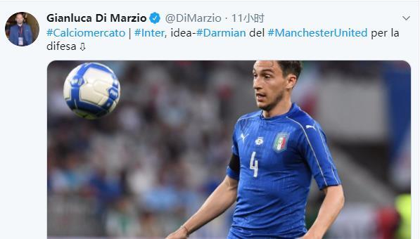 利物浦前分析师：克洛普本想要布兰特，但我们说服他签萨拉赫（前利物浦分析师透露：克洛普起初倾向布兰特，最终在劝说下改签萨拉赫）