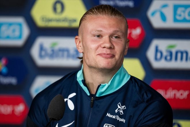 斯帕莱蒂：丢球前踢得像教科书一样死板；伊尔迪兹在顶级之上（斯帕莱蒂：失球前打法过于教条；伊尔迪兹已超顶级水平）