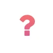 FAQ’S - 球探比分