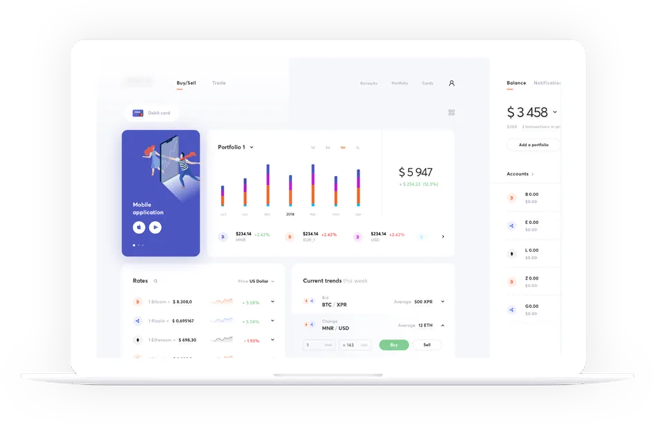 球探比分 App - 球探比分