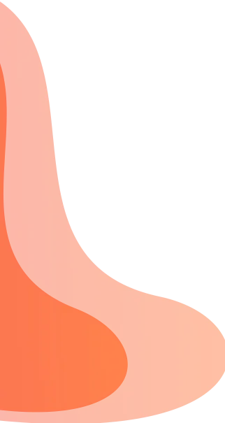 Automatically add leads to email lists and trigger follow-up - 球探比分