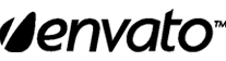 球探比分