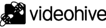 球探比分
