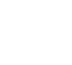 Automatically add leads to email lists and trigger follow-up - 球探比分