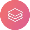 Our innovative platform empowers anyone to convert clicks in - 球探比分