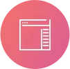 Our innovative platform empowers anyone to convert clicks in - 球探比分