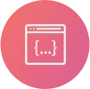 Our innovative platform empowers anyone to convert clicks in - 球探比分