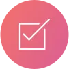 Our innovative platform empowers anyone to convert clicks in - 球探比分