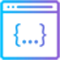 Amazing Platform - 球探比分