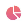 Best Pricing Plans - 球探比分